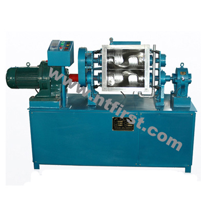 20、30L捏合機(jī)